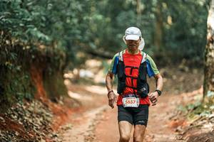 BIB: 
                            <button type="button" onclick="openModal(25340976)" class="btn btn-primary btn-sm float-right btn-popup" data-toggle="modal" data-target=".modal-high-quality">
                        <i class="fas fa-shopping-cart"></i> Add to Cart
                    </button>
                                            <button type="button" onclick="isThisMe(25340976, true)" class="btn btn-success btn-sm float-right btn-popup btn-isme hidden" data-toggle="tooltip" data-placement="bottom" title="นี่คือรูปของคุณใช่ไหม คลิกที่นี่เพื่อเอาเข้าอัลบั้ม">
                        <i class="fas fa-plus"></i> Add to album
                    </button>
                    <button type="button" onclick="isThisMe(25340976, false)" class="btn btn-warning btn-sm float-right btn-popup btn-isnotme hidden">
                        <i class="fas fa-ban"></i> Remove from album
                    </button>